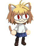 440