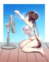__rosa_pokemon_and_2_more_drawn_by_matdoljangin__214ef88503205aa4525080d4c1316799