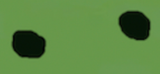 1737705430628603