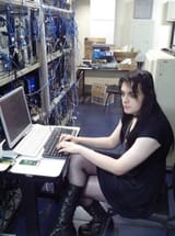 Technomage5
