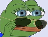 1720021293017227
