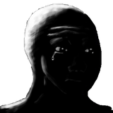 1660590098359