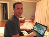 zuckerberg-civilization-HD-scaled