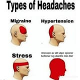 1733738050717575