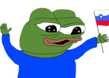 1751503314660887