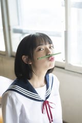 菊地姫奈 (3)
