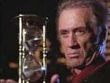 Tempus_and_hourglass