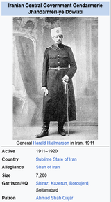 1721875218345325