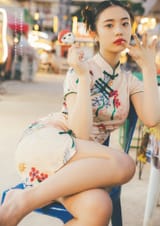 WPB012HINA_15