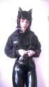 sxr1891TL81wz6yia_thumb.jpg