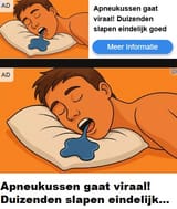 0li