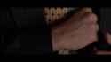 1728944201274471_thumb.jpg
