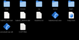 file