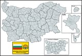 Bulgaria