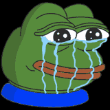 pepe-peppo