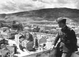 uffff skopje