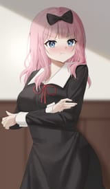 17b3dfd0c16c96fa5e6854ebae692aff