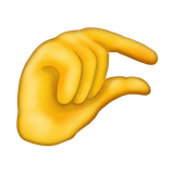 1726584403122990