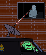 1662842478970790