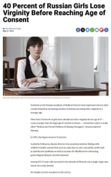 russian-girls-virginity