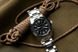 Khaki_King_Field_Auto_Black_Steel_HEADER_2-v1616167789785