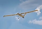 Zik_Squadron_(Hermes_450),_(cropped)
