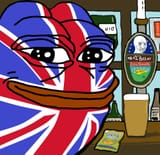 Thread 213068200 OP Image