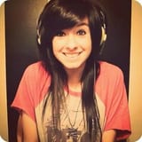 grimmiesmile