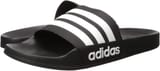AdidasSandal