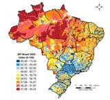 Captura de tela 2025-06-16 152540