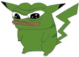 1726173574706814