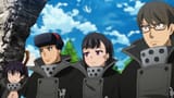 cap_[Judas] Fire Force - S03E05_00_00_33_01
