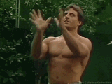 steve-rambo-football