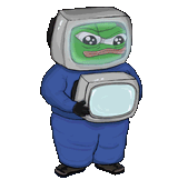 aputvdiafa