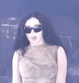 1750098783428781.gif