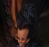 1735005146851287