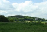 1280px-Ac_vaalserberg
