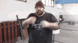 kyriakos-grizzly-based-department