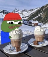 apuschoggi