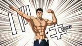 cap_[Judas] Fire Force - S03E05_00_02_15_02