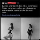 1734458675351432