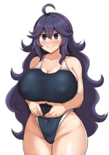 __hex_maniac_pokemon_and_2_more_drawn_by_yamaori__a17f6103ed5a53f93b4b3d0037e81c20