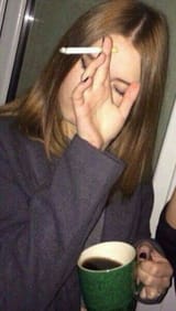 QY41JMy