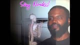 noided