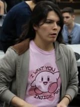 Spictranny