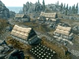 1200px-SR-place-Rorikstead-324332143