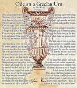 poetry-poem-ode-on-a-grecian-urn-by-john-keats-1795-to-1821-tom-hill