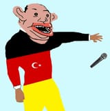 1744695682163548