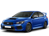 SUBARU_IMPREZA_2.5_WRX_STI_SEDAN_4X4_16V_TURBO_INTERCOOLER_GASOLINA_4P_MANUAL_34338316492860888