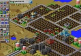 Screenshot 2025-06-16 210010